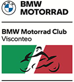 Moto Club Visconteo SHOP
