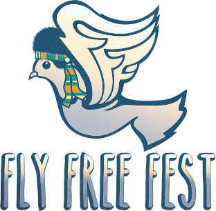 Fly Free Fest