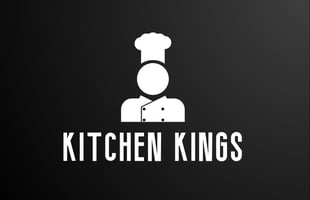 Kitchen Kings 