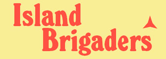 Island  Brigaders