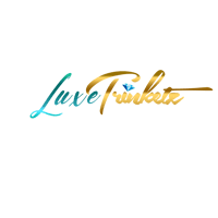 Luxe Trinketz