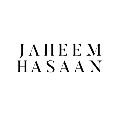 JAHEEM HASAAN Home