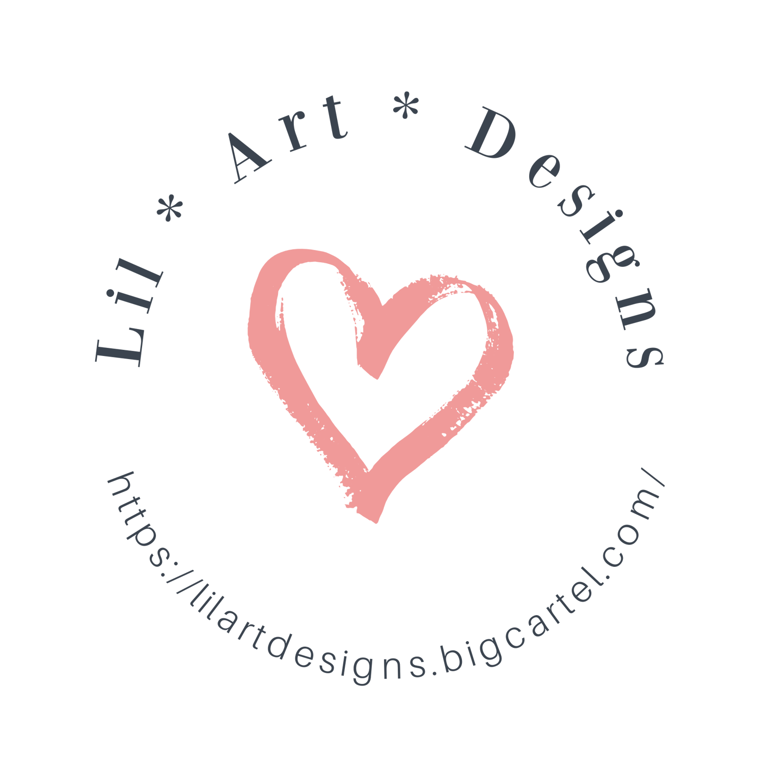 LilArtDesigns Home