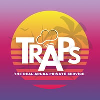The Real Aruba Private Services