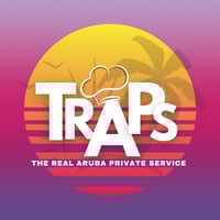 The Real Aruba Private Services