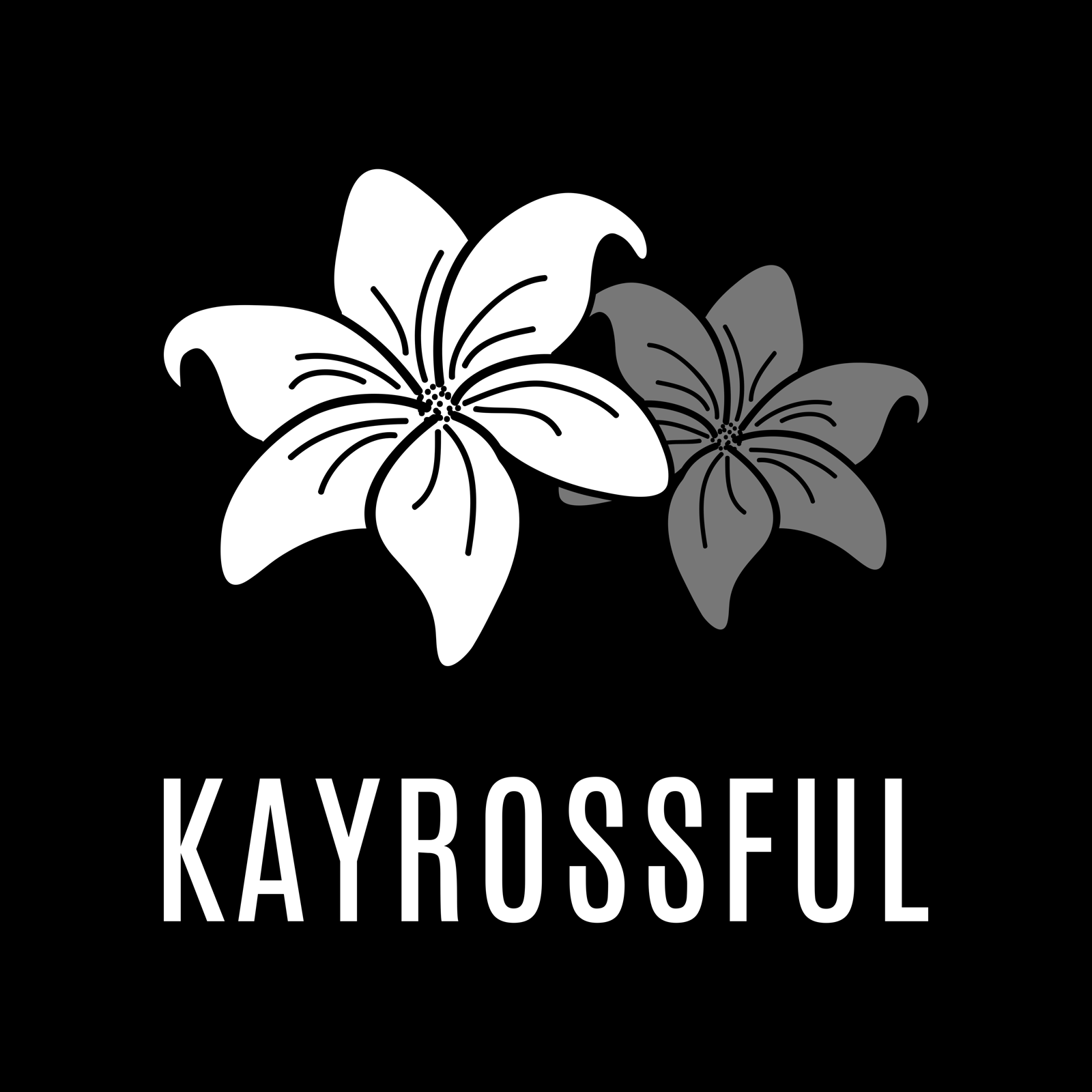 KayRossFul