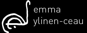 emmayceau