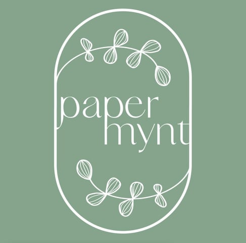 PaperMynt