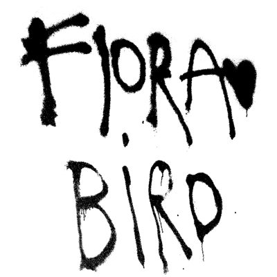 FLORA BIRD JEWELLERY Home