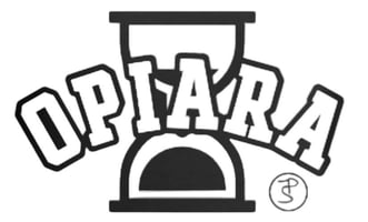 OPIARA