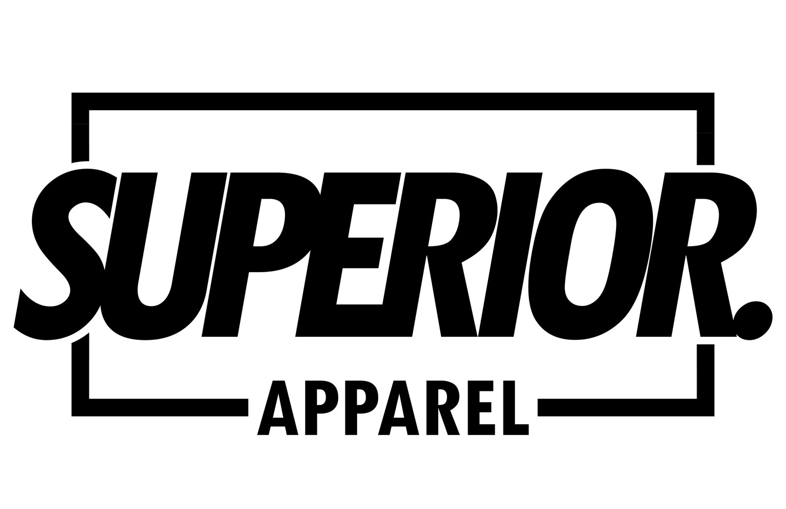 superiorapparel