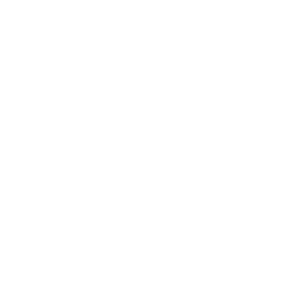 Adapt Universal Home