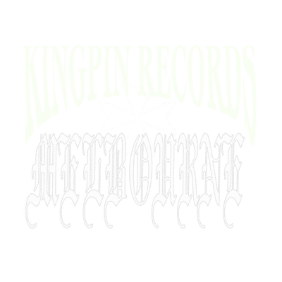 KINGPIN RECORDS Home