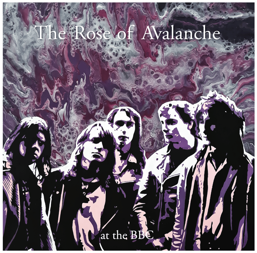 Promo image