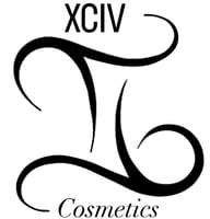 XCIV COSMETICS
