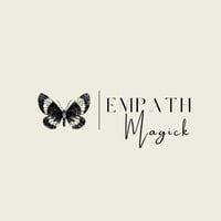 Empath Magick 