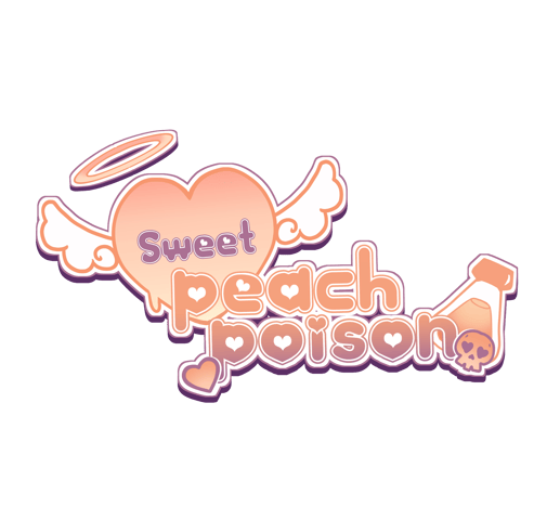 SweetPeachPoison