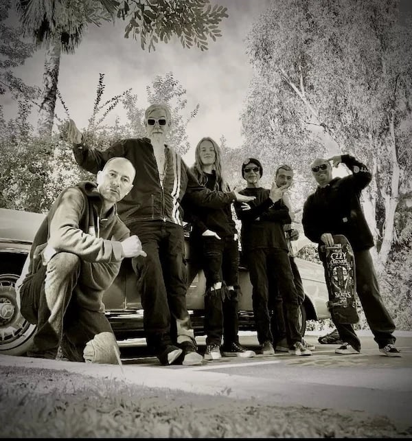 Promo image