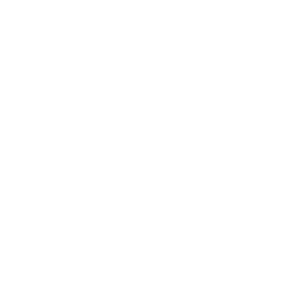 Hip Hip Papaya!