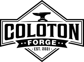 Coloton Forge