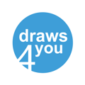 draws4you