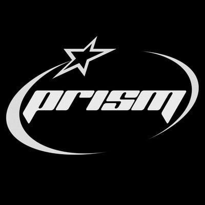 PRISM