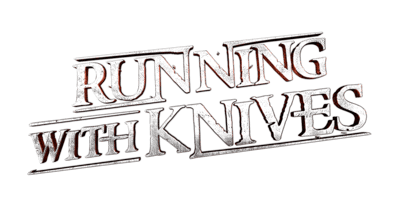 Running With Knives