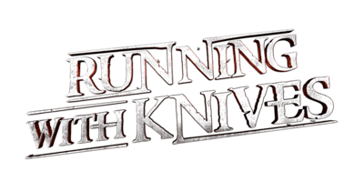 Running With Knives