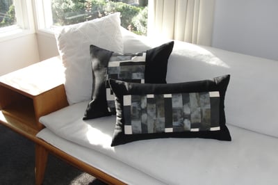 Slideshow image 6