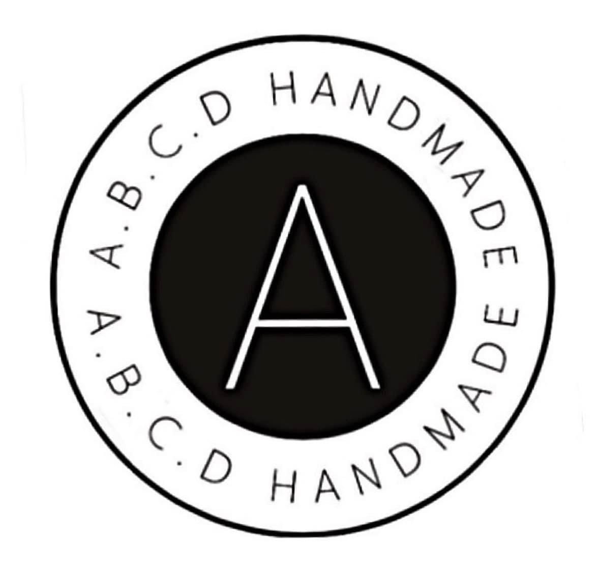 A.b.c.dhandmade