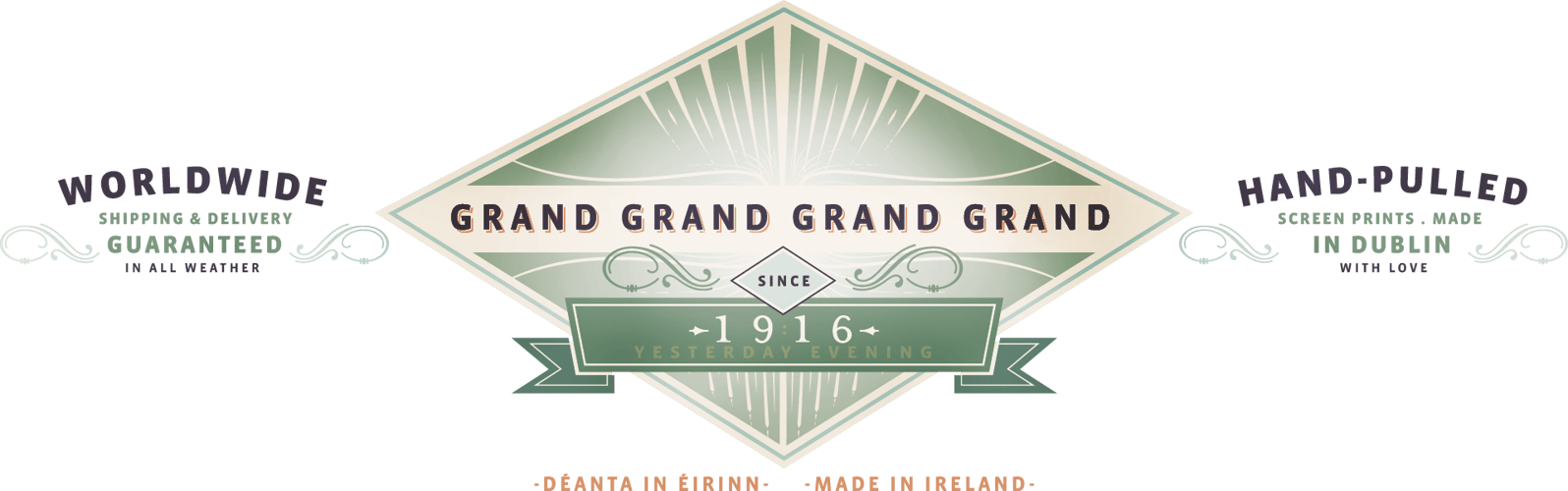 Grand Grand