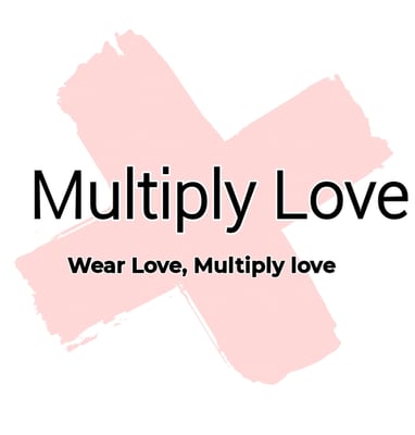 Multiply.Love
