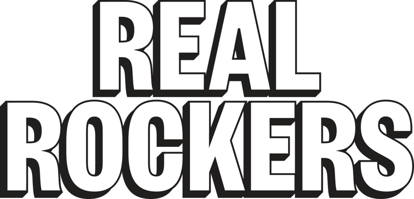 Real Rockers Exclusives Home