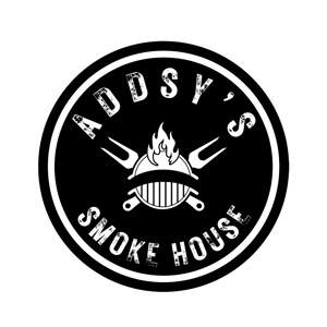 Addsy's Smoke House Home