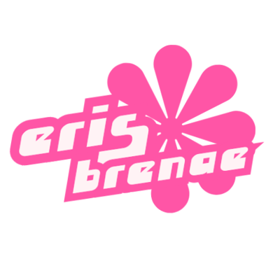 Eris Brenae