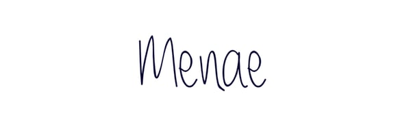 Menae