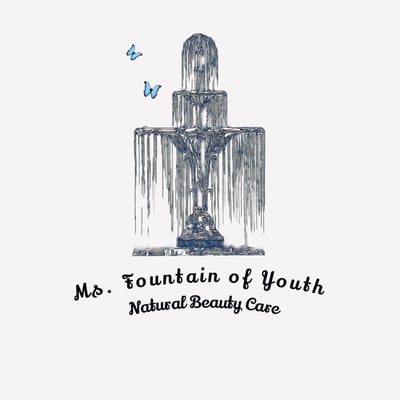 Ms Fountain Youth Beauty Care