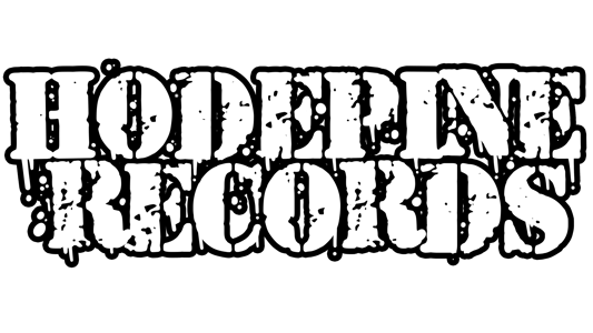 Hodepine Records Home