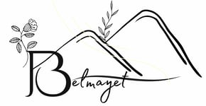 BEL MAYET
