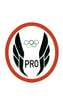 Olympic Pro Shop
