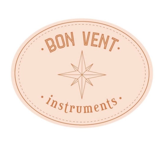 Bon Vent Clarinets