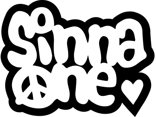 Sinna One Home