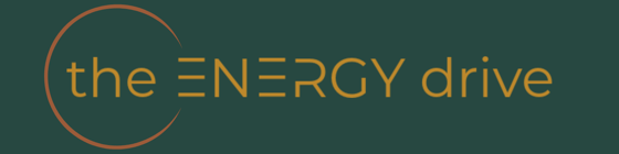 The Energy Drive Home