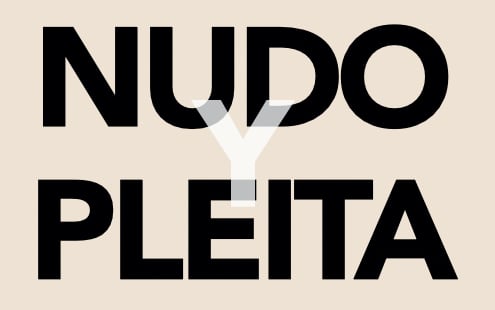 Nudo Y Pleita Home