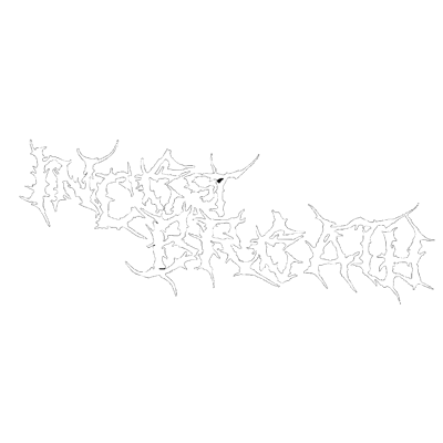Incestbreath Home