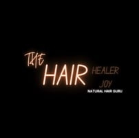 The Hair Healer