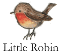 Little Robin