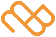 Mike Barker Studio Home