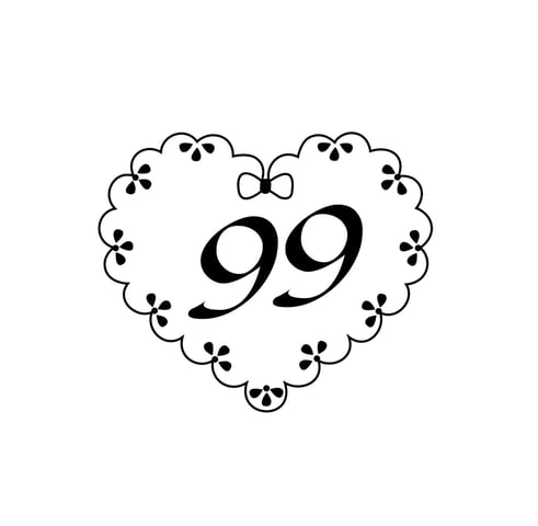 99 Store