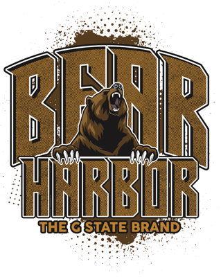 Bearharborinc Home